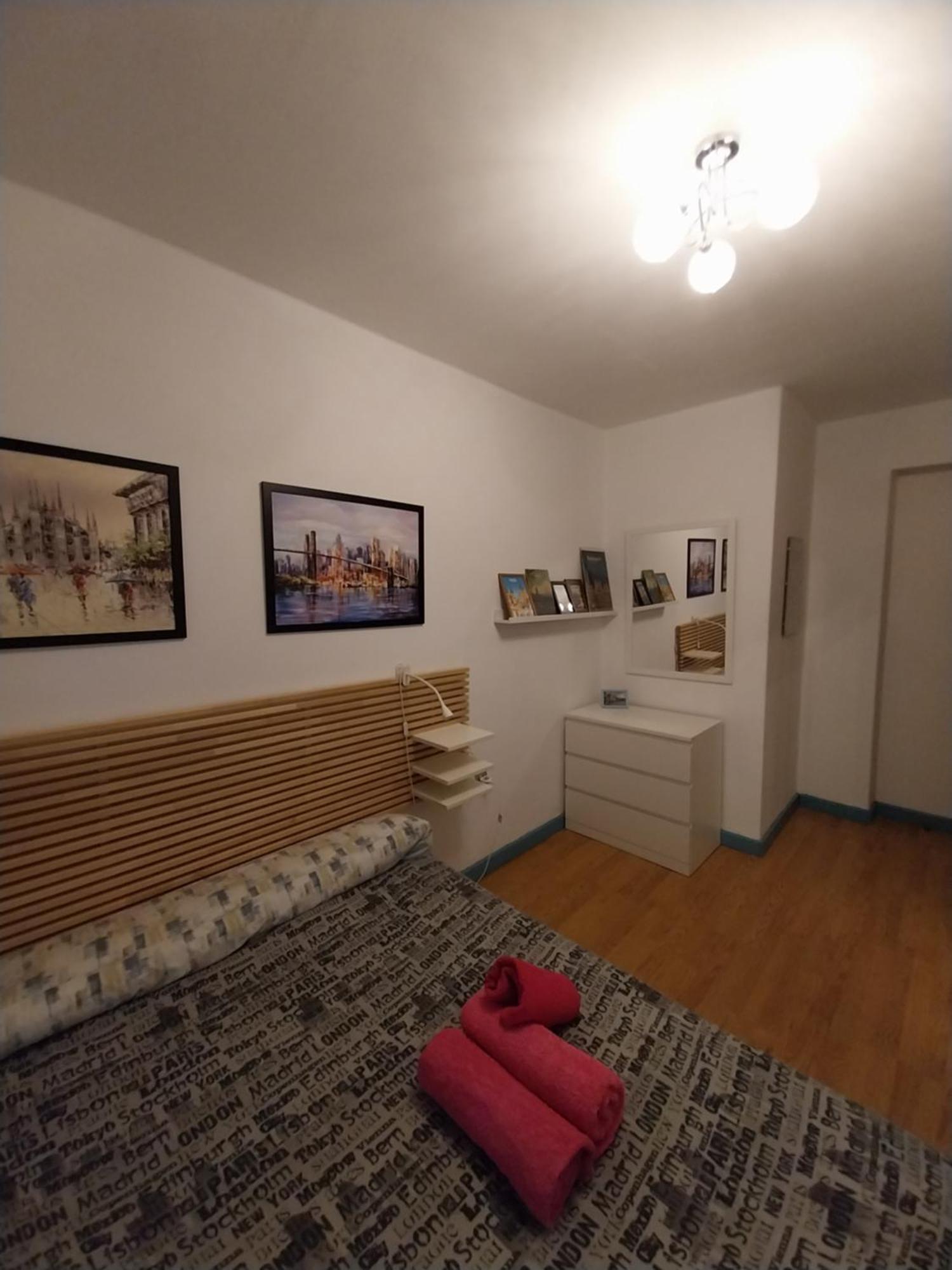 Actualizado 2024, Casco Vello 7 Minutos, Wifi Appartement Comarca de Comarca de Vigo Buitenkant foto